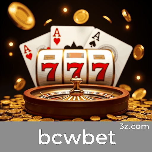 Apostas em Movimento: Experiência Instantânea com bcwbet