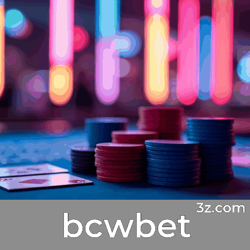 Apostas em Movimento: Experiência Instantânea com bcwbet
