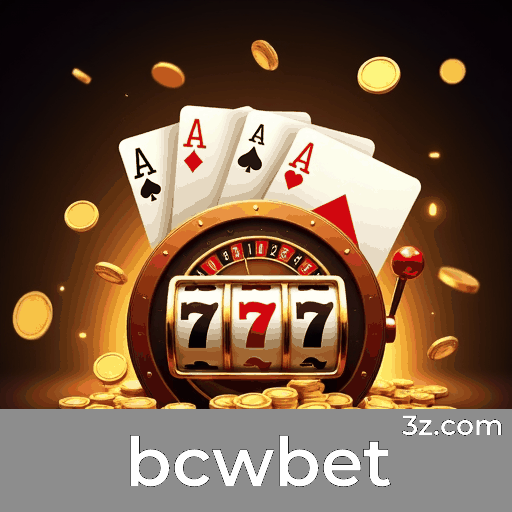 Membros Premium: Benefícios Exclusivos na bcwbet