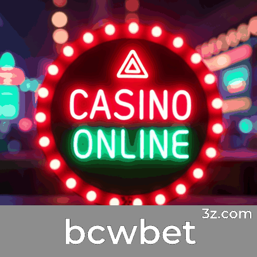 Bônus Exclusivos e Ofertas Irresistíveis no bcwbet