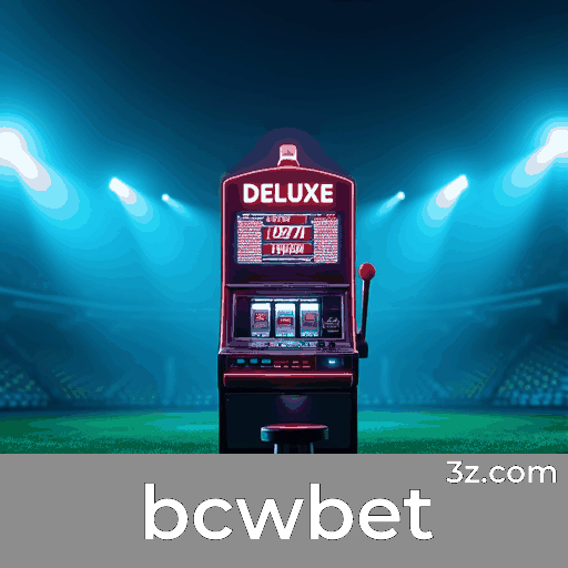 Bônus Exclusivos e Ofertas Irresistíveis no bcwbet