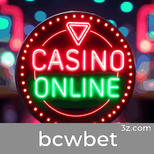 Tecnologia Avançada e Confiável da bcwbet: Design Multi-Camadas