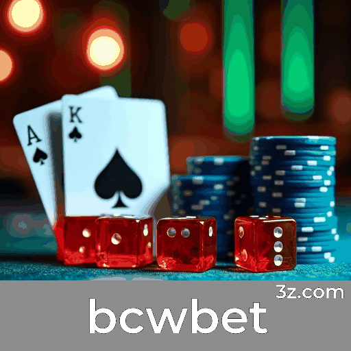 Competições em Tempo Real e Conexões no Crash da bcwbet