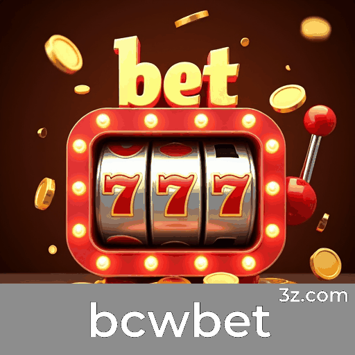 Competições em Tempo Real e Conexões no Crash da bcwbet