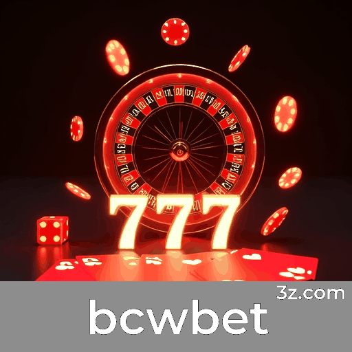 Competições em Tempo Real e Conexões no Crash da bcwbet