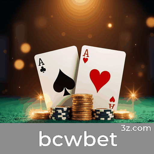 Bônus Exclusivos e Ofertas Irresistíveis no bcwbet