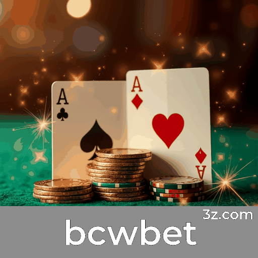 Excelência em Casino no bcwbet: Jogos Premium e Dealers Reais