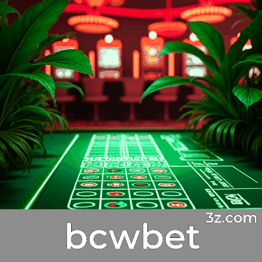 Apostas em Movimento: Experiência Instantânea com bcwbet