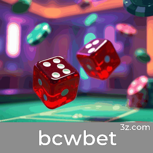 bcwbet: Ofertas Exclusivas para Usuários Brasileiros