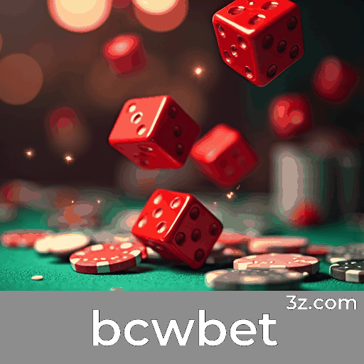 Tecnologia Avançada e Confiável da bcwbet: Design Multi-Camadas