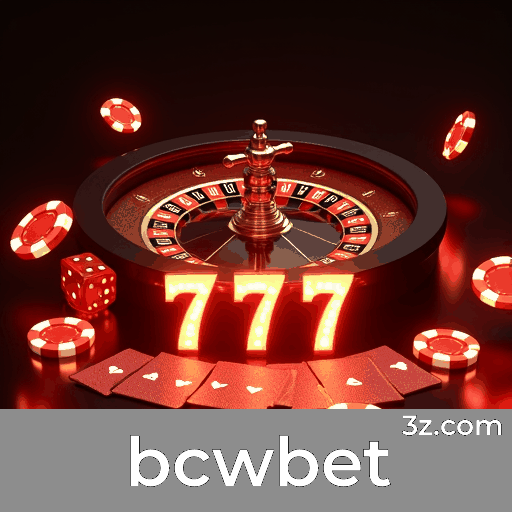 Apostas em Movimento: Experiência Instantânea com bcwbet