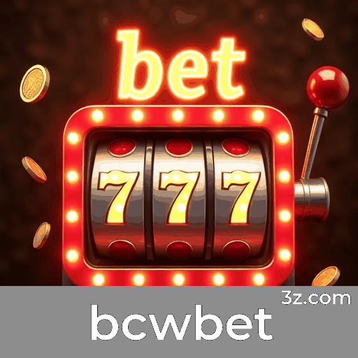 bcwbet: Ofertas Exclusivas para Usuários Brasileiros