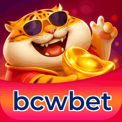 bcwbet