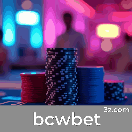 bcwbet: Rica Variedade para Jogadores Brasileiros