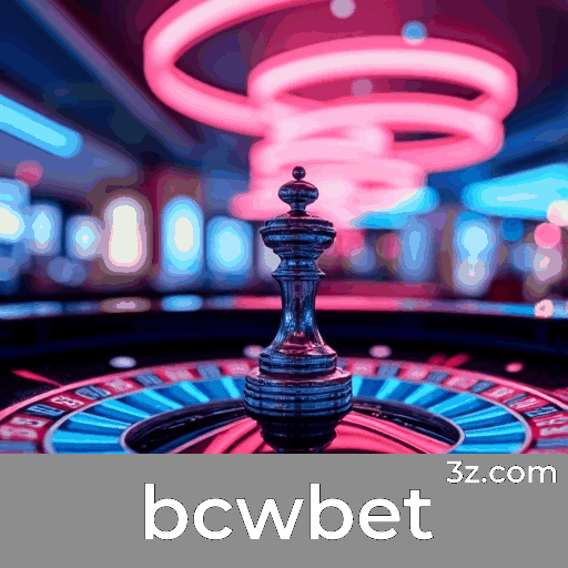 Membros Premium: Benefícios Exclusivos na bcwbet