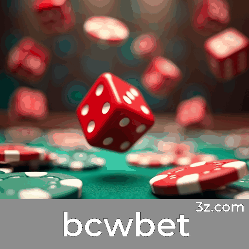 Profundidade Esportiva com Foco no Futebol Brasileiro na bcwbet