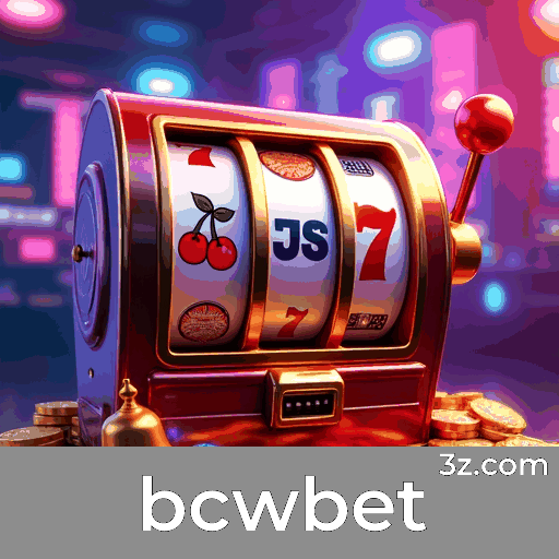 Excelência em Casino no bcwbet: Jogos Premium e Dealers Reais