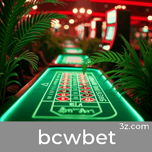 Bônus Exclusivos e Ofertas Irresistíveis no bcwbet