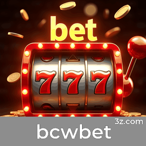 bcwbet: Rica Variedade para Jogadores Brasileiros